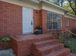 2119 Longview Dr, Tallahassee, FL 32303