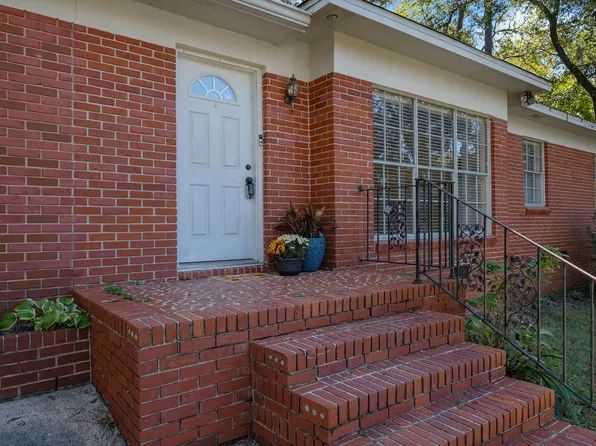 2119 Longview Dr, Tallahassee, FL 32303