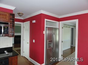 3rd image of 1203 Porter Pl