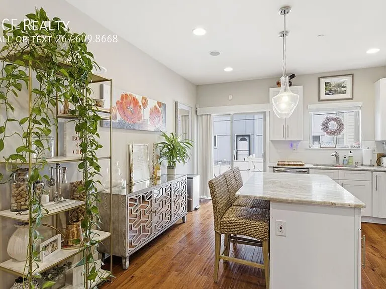 2249 Kimball St — Photo 12