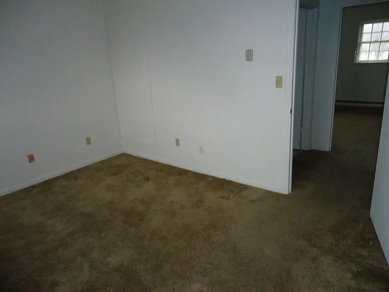 695 N 3rd St #1 — Photo 7