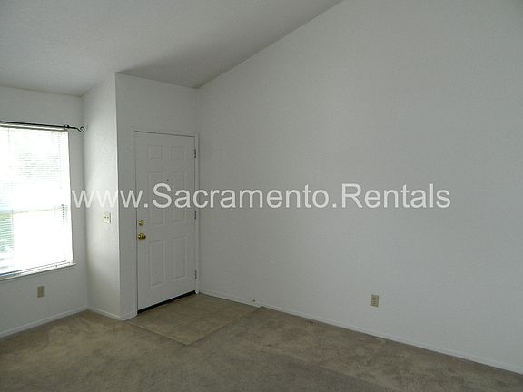3rd image of 9159 Newhall Dr APT 85