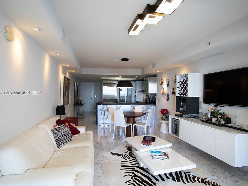 1st image of 18201 Collins Ave #5207