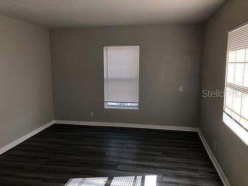 5th image of 707 20th Ave S #B