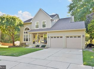 10 Birchwood Ln, Mantua, NJ 08051