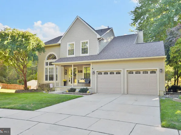 10 Birchwood Ln, Mantua, NJ 08051