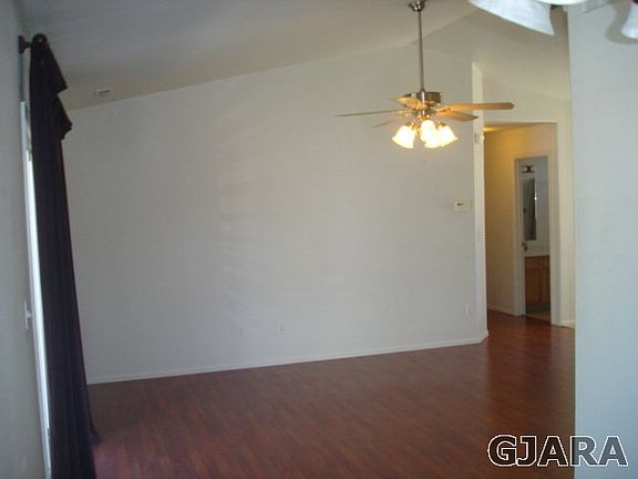 5th image of 2994.5 Summerbrook Dr