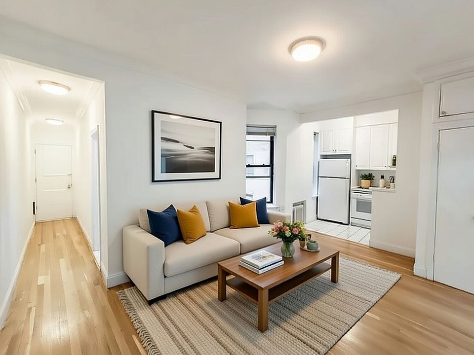 1st image of 326 E 58th St APT 2b