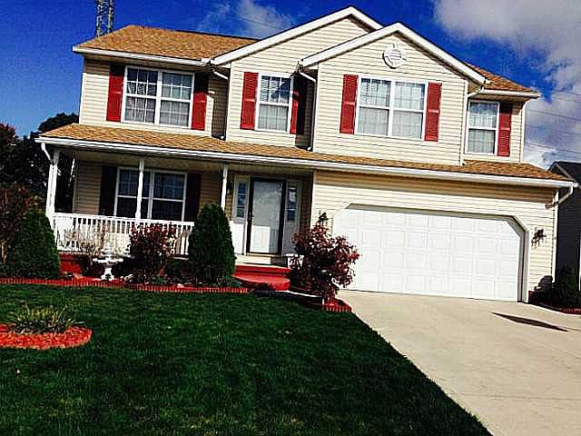 1st image of 1048 N Ironwood Dr