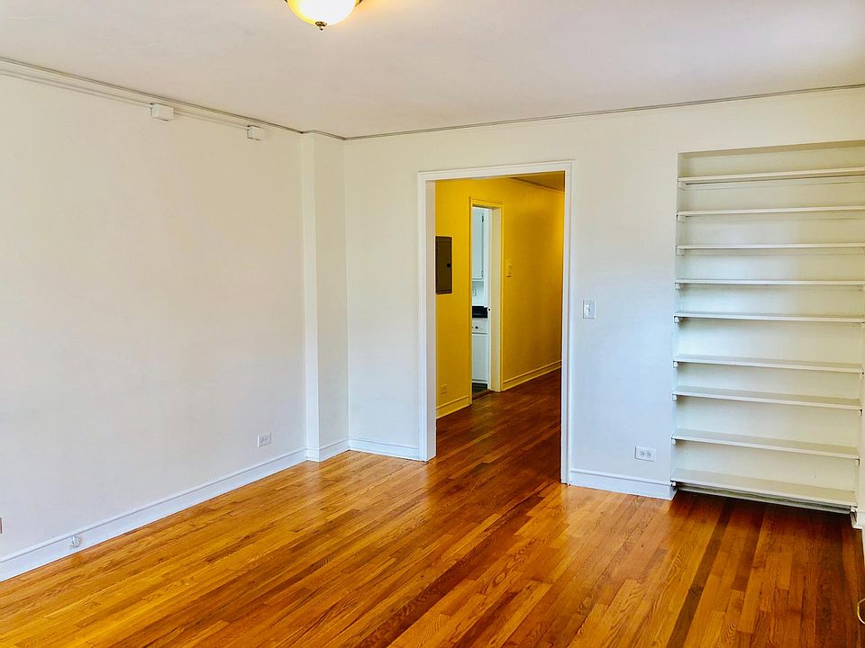1st image of 48 Windle Park APT F2