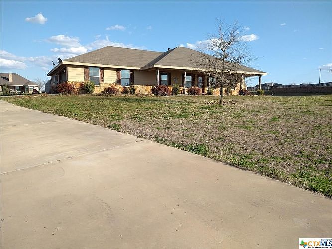 1st image of 3022 N Sun Cir