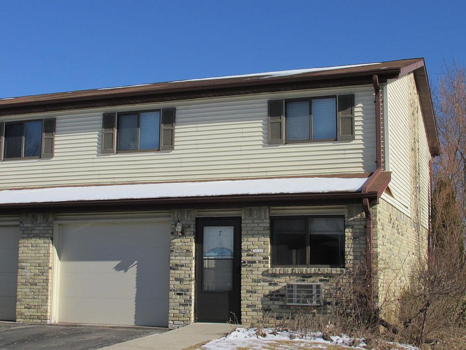 1st image of 1145 Vogt Dr APT 7
