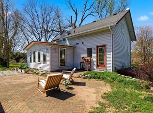 N3028 Hill Ln, Fort Atkinson, WI 53538