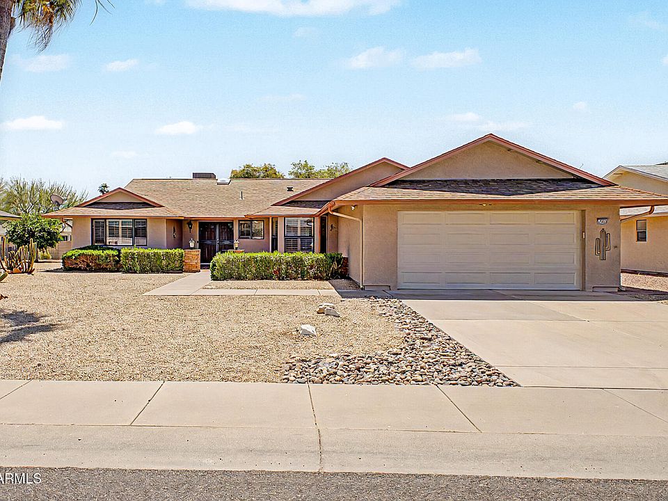 1st image of 12419 W MORNING DOVE Drive