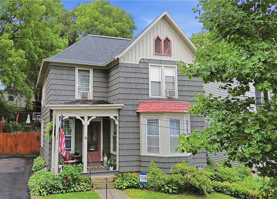 1st image of 6 Burwell St