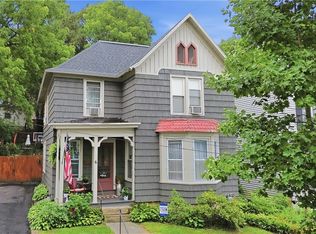 6 Burwell St, Little Falls, NY 13365