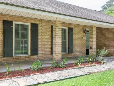 605 E Bayou Pkwy, Lafayette, LA, 70508