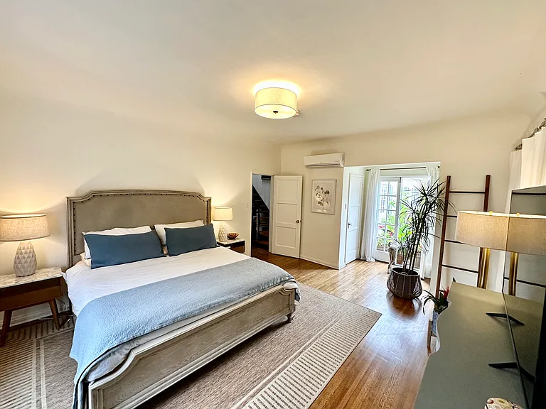 6429 Orange St #B — Photo 9