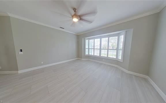 5th image of 17541 Sterling Lake Dr
