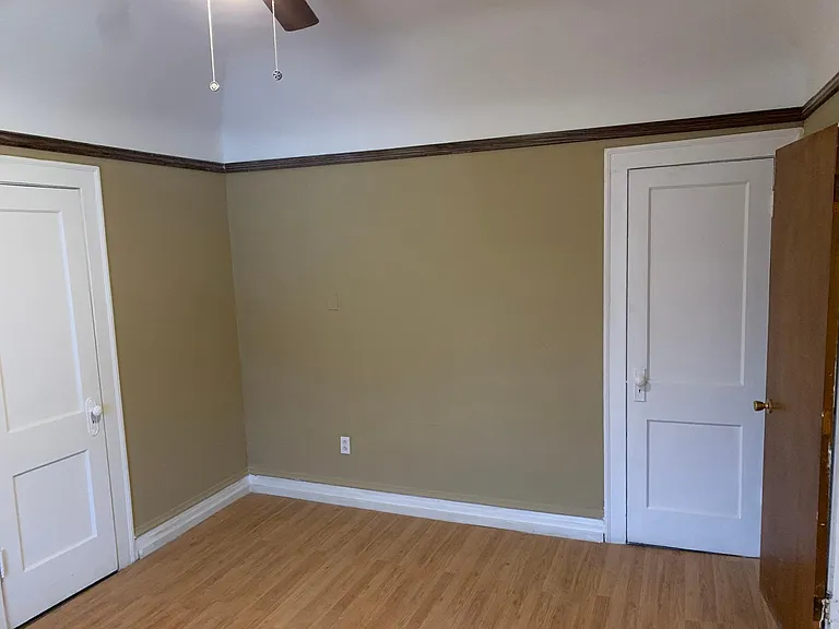 3563 Jefferson St #2-R — Photo 17