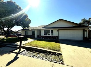 3416 Lindsay Way, Ceres, CA