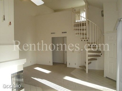 5th image of 7360 Calle Cristobal Unit 106