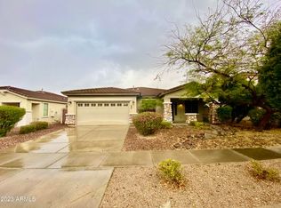 8758 W Northview Ave, Glendale, AZ 85305