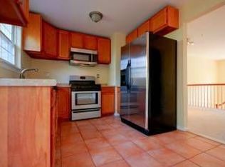 6304 Joe Klutsch Dr, Fort Washington, MD 20744
