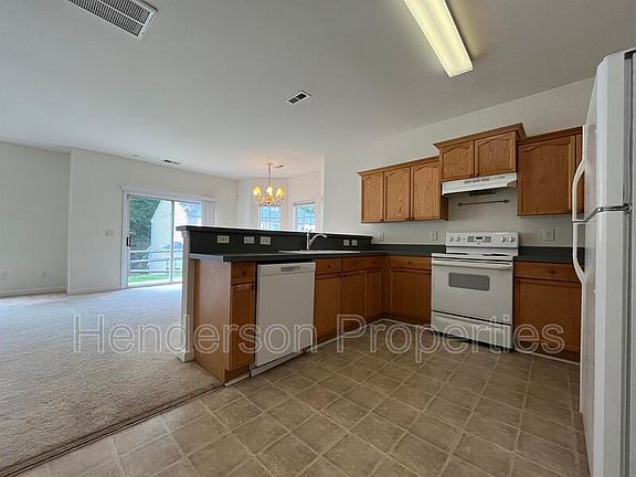 2nd image of 5538 Santeelah Ct