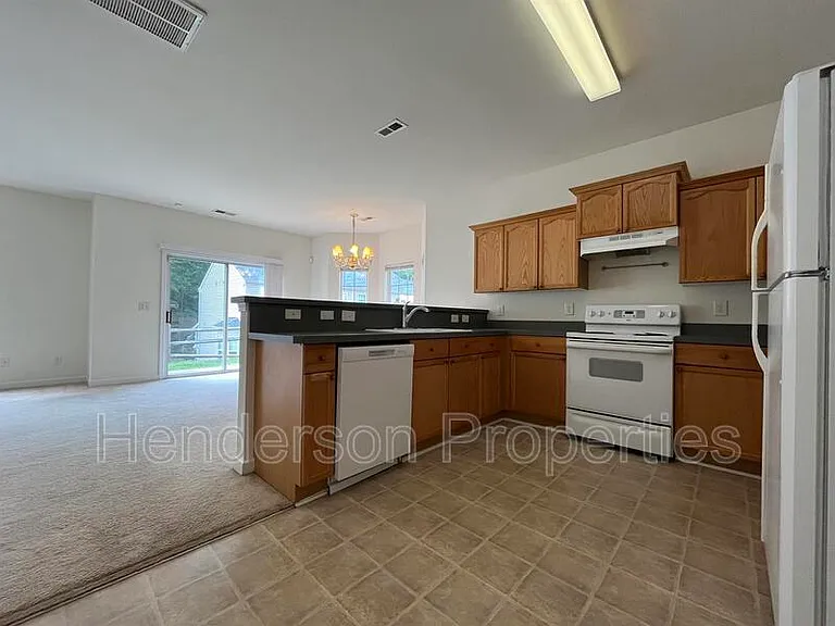 5538 Santeelah Ct — Photo 2