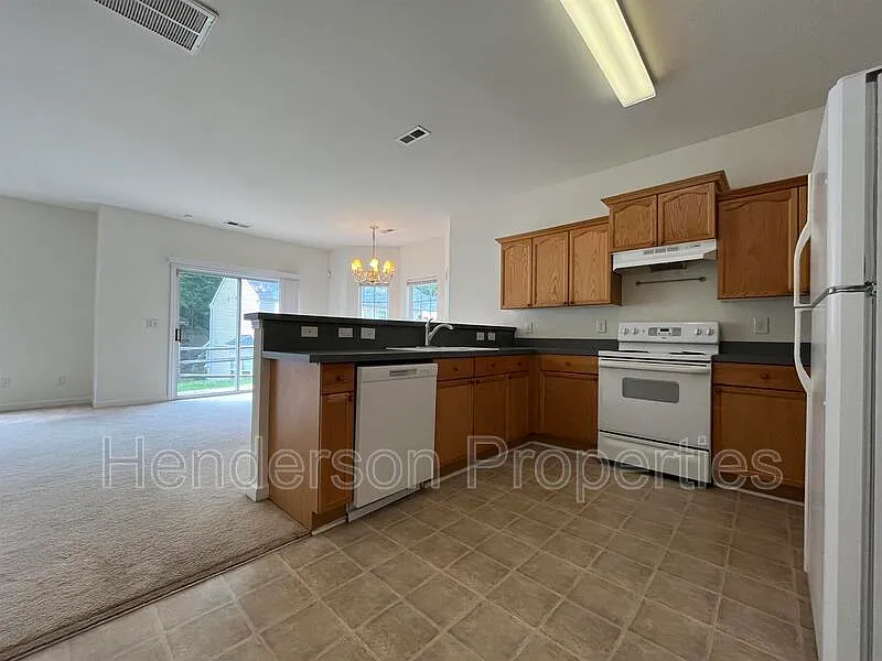 Building Photo - 5538 Santeelah Ct