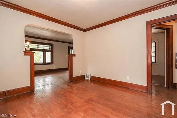 9802 Dunlap Ave #2 — Photo 13