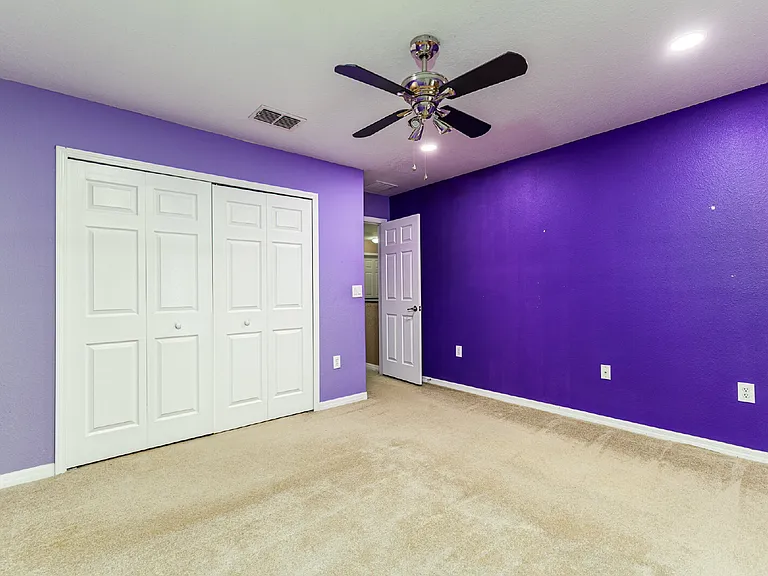 3882 Prescott Loop — Photo 12