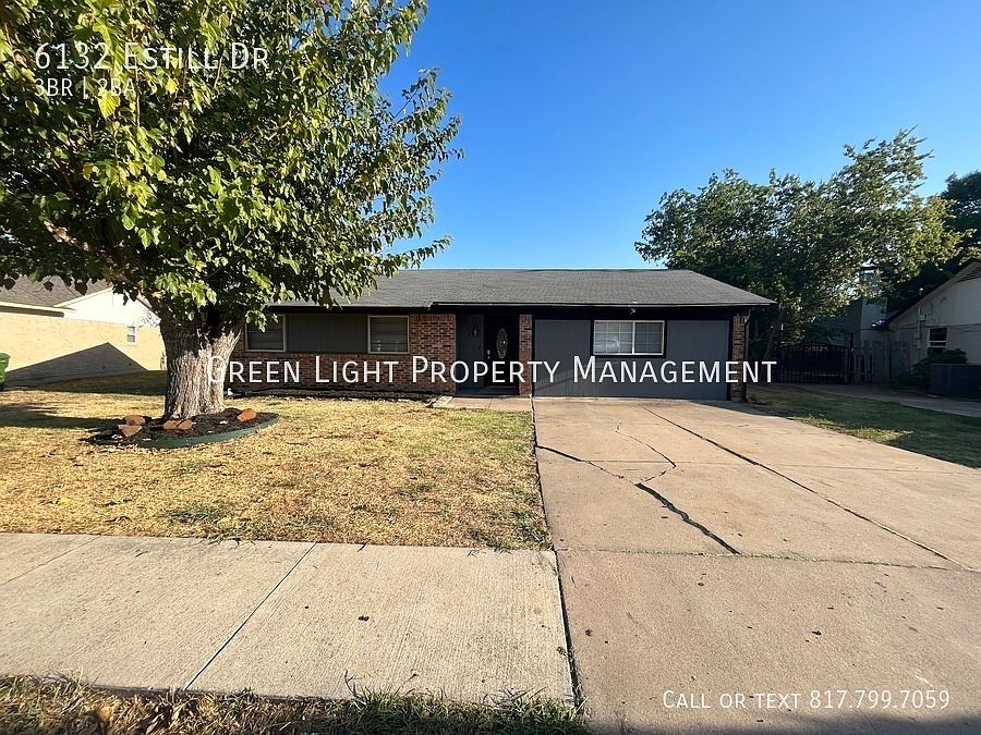 1st image of 6132 Estill Dr