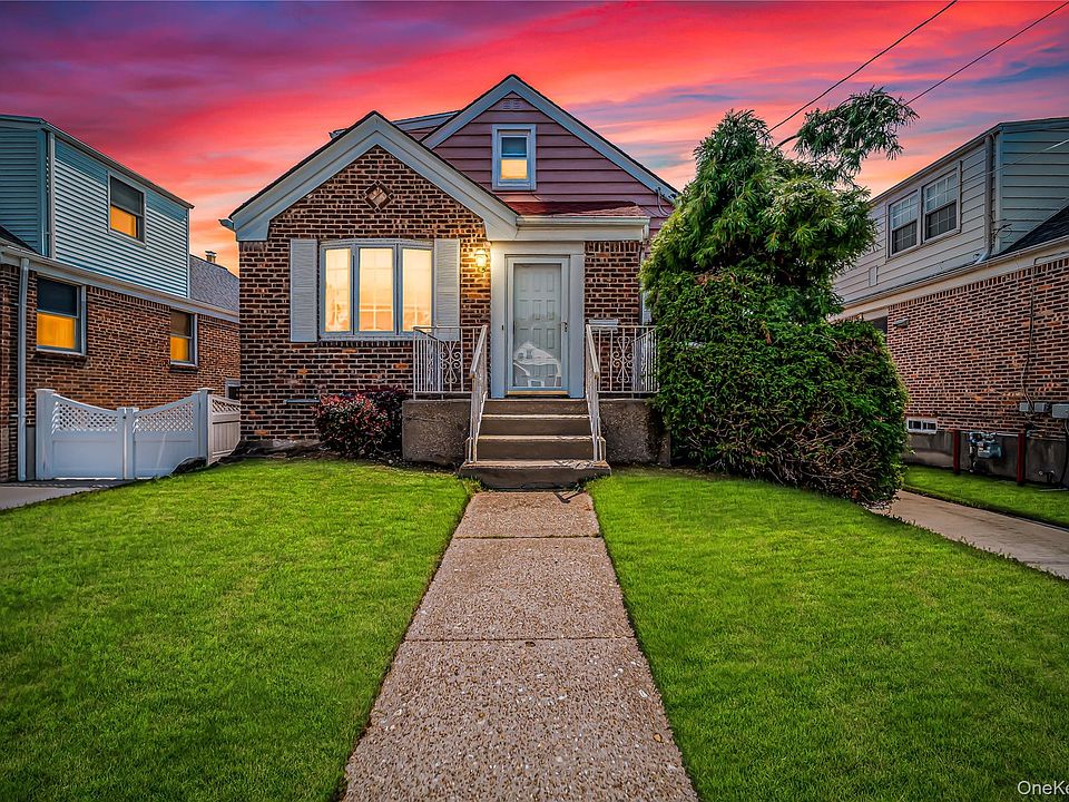 1st image of 248 Kensington Road S