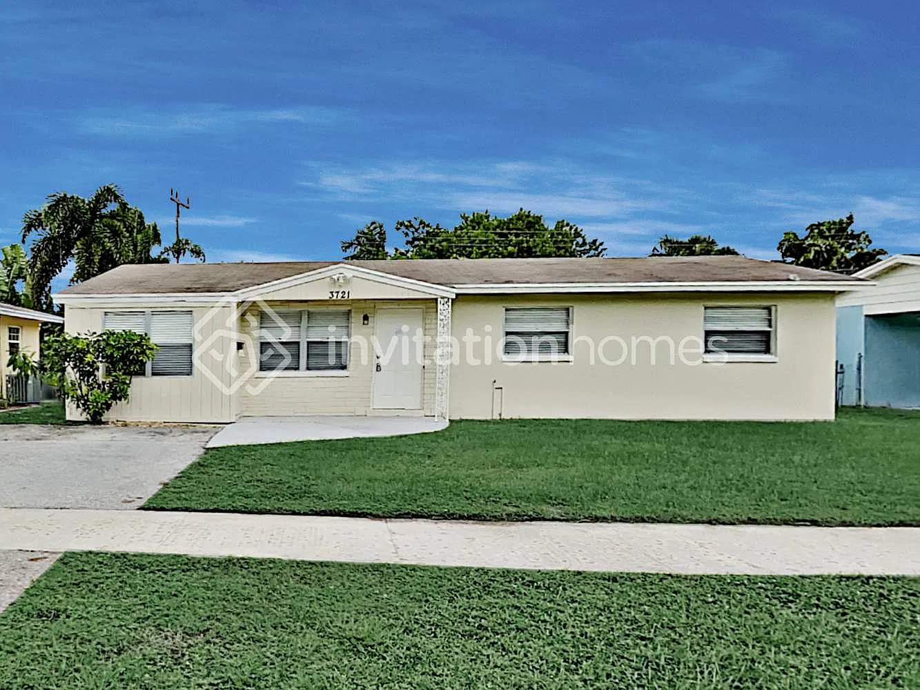 3721 Atlantic Rd Palm Beach Gardens, FL 33410 — Photo 1