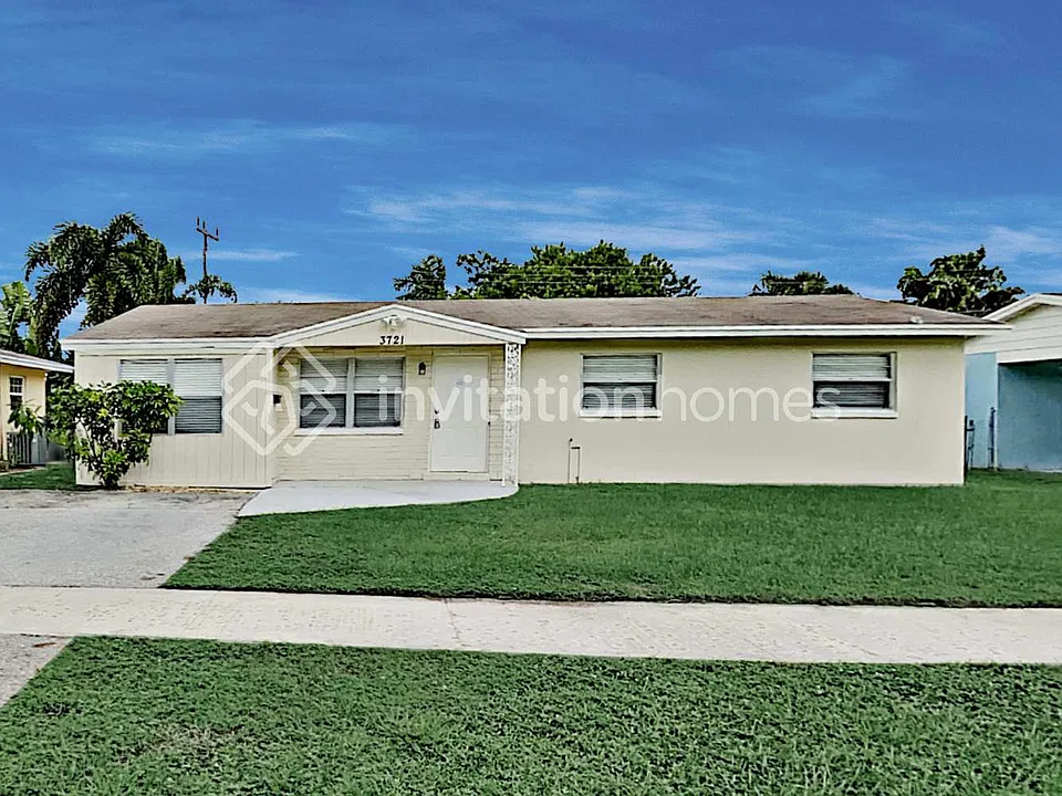 3721 Atlantic Rd