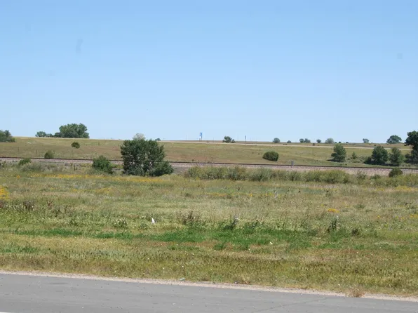 3250 N Grand Ave, Las Vegas, NM 87701