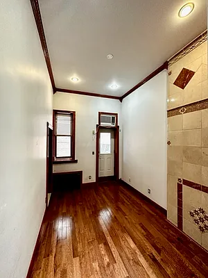 Rented by Apple Exclusive Realty Inc | media 25