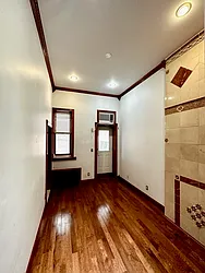 Rented by Apple Exclusive Realty Inc