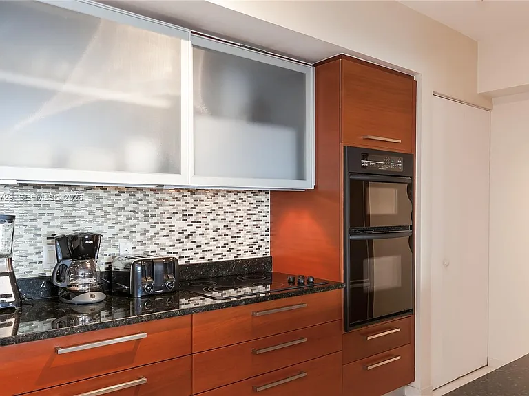 1830 S Ocean Dr #3204 — Photo 8