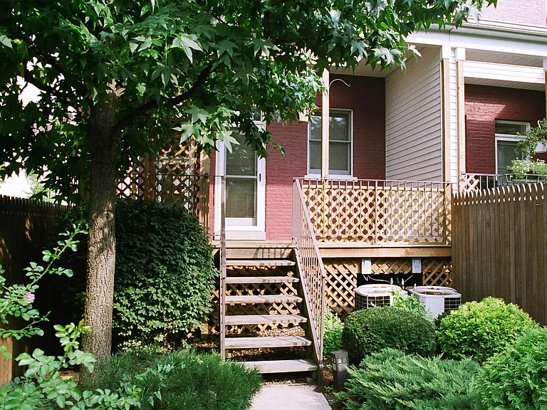 326 Hailman St — Photo 12