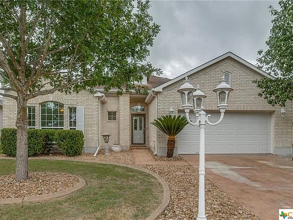 2nd image of 1619 Sunblossom Cir