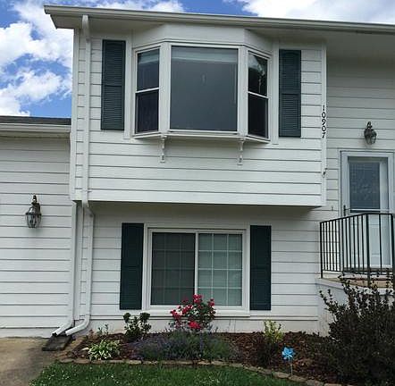 2nd image of 10907 Blake Ln