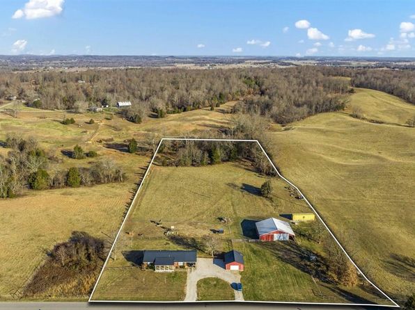 2338 Center Point Rd, Sonora, KY 42776