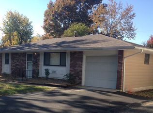 4827 Karl Rd, Columbus, OH 43229