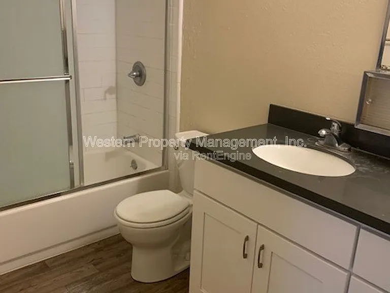 180 Sea Ridge Ct #1 — Photo 6