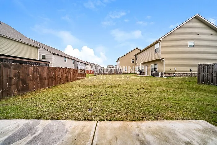 2190 Bridgewater Pass — Photo 20