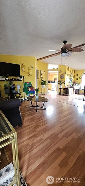 3rd image of 31600 126th Avenue SE #137