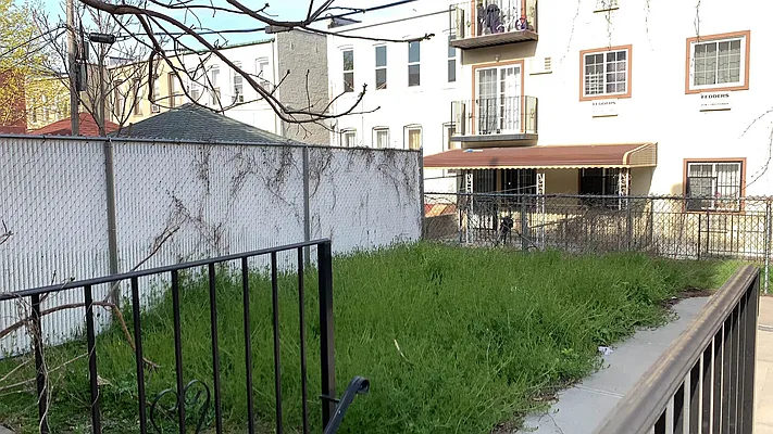 Rented by Keystone Realty USA Corp | media 20